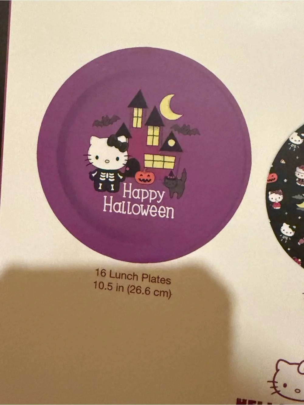 Hello Kitty hello kitty